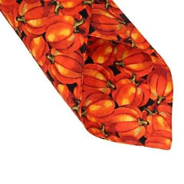 KZHAREEN Halloween Dog Bandana Set for Stylish Pets