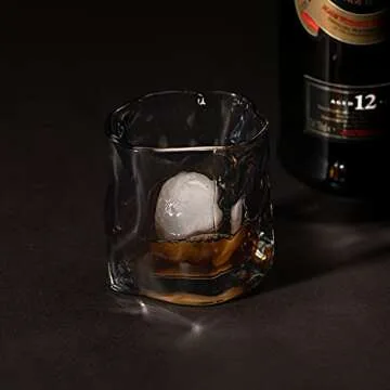 Picolife Glass Cup Set