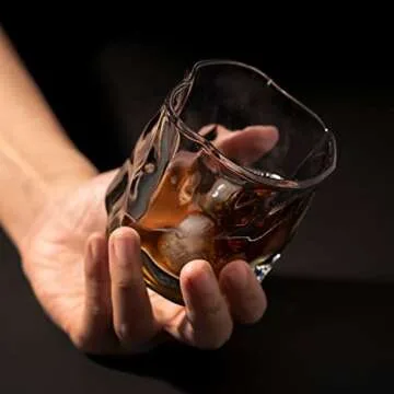 Picolife Glass Cup Set