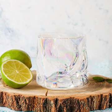 Picolife Glass Cup Set