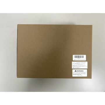 10pcs Stainless Steel Cocktail Sticks Set for Drinks