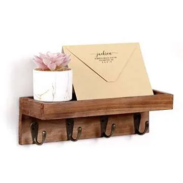 ZENIDA Artificial Plants and Succulents in 2 White Ceramic Pots,Small Fake Plants for Office and Desk Decor,Bathroom, Bedroom,Shelves for Women