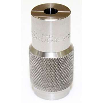 Dillon Precision 13254 Head Space Case Gage 223 .223 Stainless Steel CaseGage