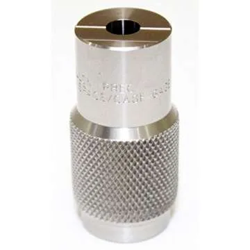 Dillon Precision Head Space Case Gage for Reloaders