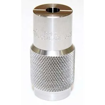Dillon Precision Head Space Case Gage for Reloaders