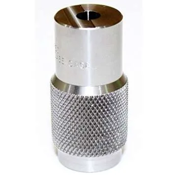 Dillon Precision Head Space Case Gage for Reloaders