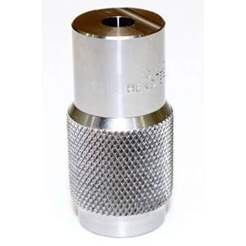 Dillon Precision Head Space Case Gage for Reloaders