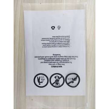 YEOREO Women's Flare Yoga Pants - High Waisted Comfort