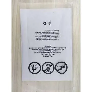 YEOREO Women's Flare Yoga Pants - High Waisted Comfort