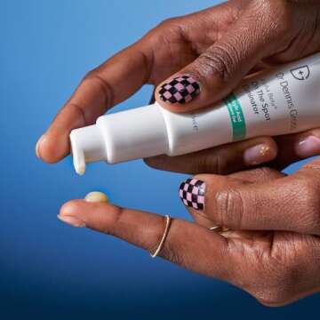 Dr Dennis Gross Alpha Beta® On The Spot Eliminator, 2% Salicylic Acid Spot Treatment, 1 Fl Oz