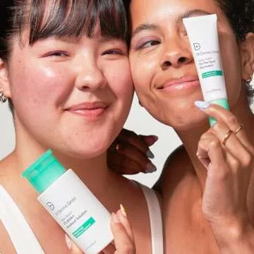 Dr Dennis Gross Alpha Beta® On The Spot Eliminator, 2% Salicylic Acid Spot Treatment, 1 Fl Oz