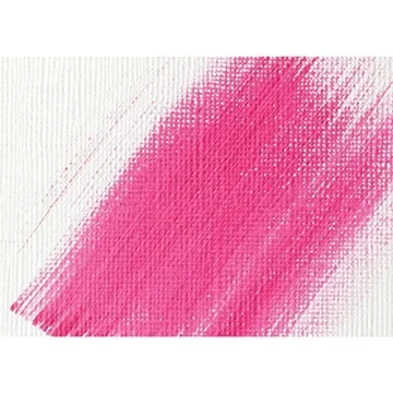 Liquitex BASICS Gesso 16oz Professional Acrylic Primer