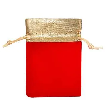 2PCS 2025 Home Sweet Home Key Chain Housewarming Presents, New Homeowner Keychain Closing Gift Ideas, Real Estate Gifts From Agent For Client Congratulations