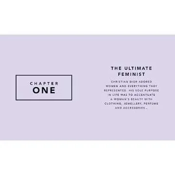 The Little Guide to Christian Dior: Style to Live By (Little Books of Fashion)