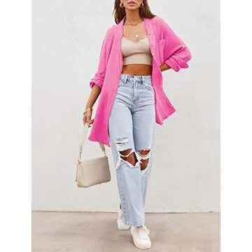 Elegant Sucolan Women's Swimsuit Coverup for Beach Fun