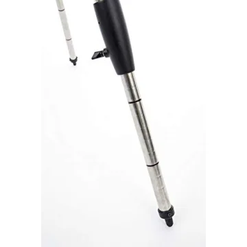 Celestron NexStar Evolution 8 WiFi Telescope - Stellar Performance