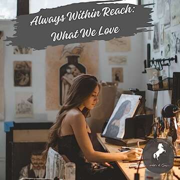 Paint Brushes for Acrylic Painting, Face and Body Painting - Acrylic Paint Brushes Set of 10 Pcs, Oil Paint Brushes for Artists, Professional Paint Brushes, Acrylic Brushes, Acrylic Paint Brush.