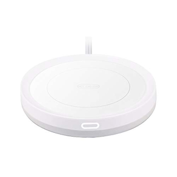 BESTINNKITS Smart Coffee Mug Warmer for Hot Drinks