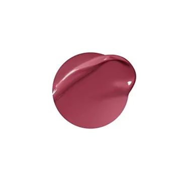 Rare Beauty Mini Mauves Lip Duo - Vibrant Lip Colors