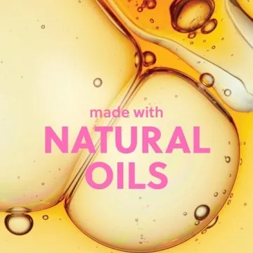 Tree Hut Peppermint Pearl Sugar Scrub for Hydrated Skin