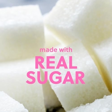 Tree Hut Peppermint Pearl Sugar Scrub for Hydrated Skin