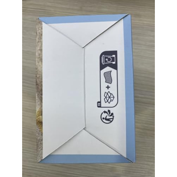 HandFan Portable Misting Fan - Lightweight & Powerful