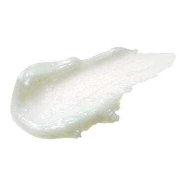 Clean It Zero Cleansing Balm Revitalizing