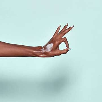 Clean It Zero Cleansing Balm Revitalizing