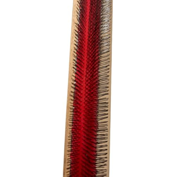 Kuksam Punch Needle Frame for Perfect Crafting