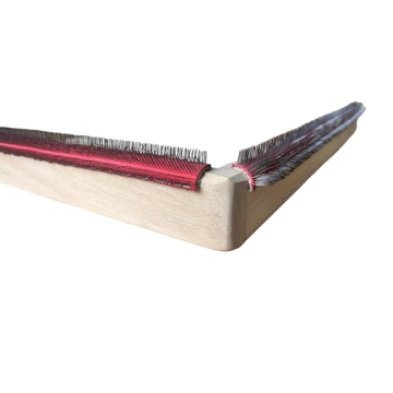 Kuksam Punch Needle Frame for Perfect Crafting