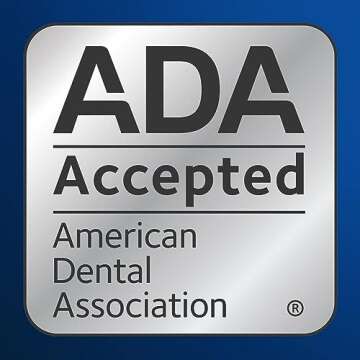 Oral-B Gum Care Replacement Brush Heads - Pack of 6