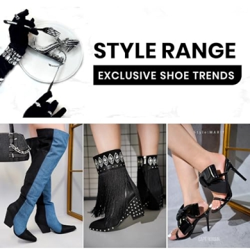 Cape Robbin Amisha Slide Sandals for Women - Chic & Comfy