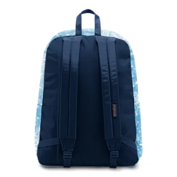 Stylish JanSport SuperBreak Backpack for School & Travel