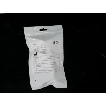 Sibba 4 in 1 Retractable Makeup Brush Set Ideal for Travel