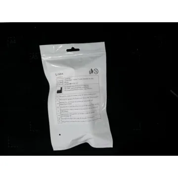 Sibba 4 in 1 Retractable Makeup Brush Set Ideal for Travel