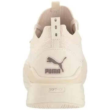 PUMA Womens Softride Stakd Shoes for Ultimate Comfort