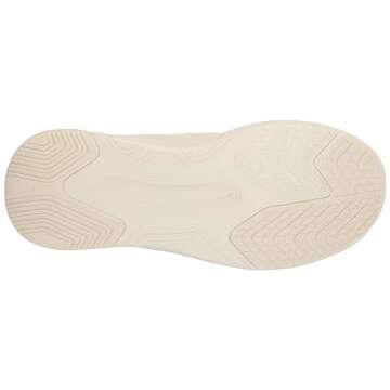 PUMA Womens Softride Stakd Shoes for Ultimate Comfort