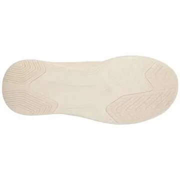 PUMA Womens Softride Stakd Shoes for Ultimate Comfort