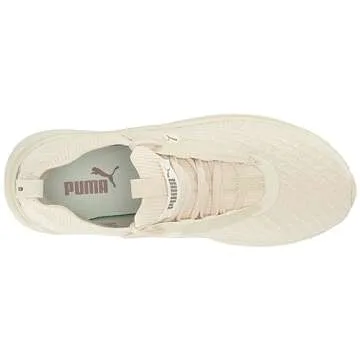 PUMA Womens Softride Stakd Shoes for Ultimate Comfort