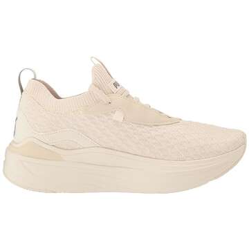 PUMA Womens Softride Stakd Shoes for Ultimate Comfort