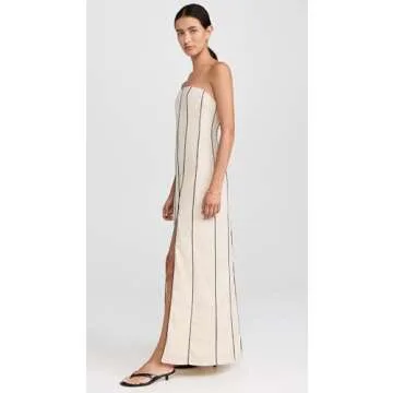 Shop Seven Wonders Ravello Maxi Dress - Elegant Summer Style