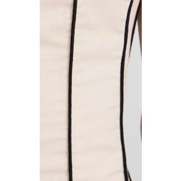 Shop Seven Wonders Ravello Maxi Dress - Elegant Summer Style