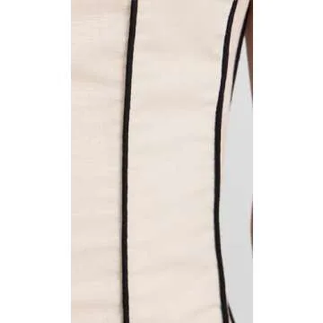 Shop Seven Wonders Ravello Maxi Dress - Elegant Summer Style