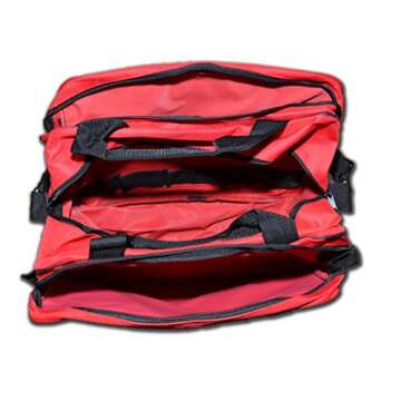 Barn Equine First Aid Medical Kit - Small