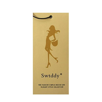 Swtddy Girls Faux Leather Fleece Winter Leggings