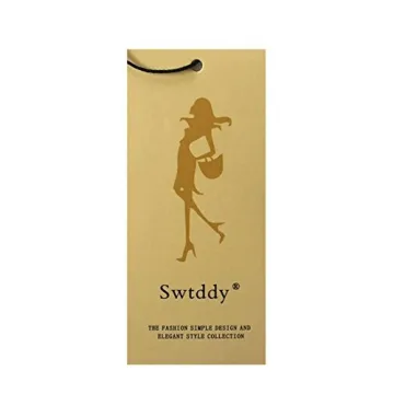 Swtddy Girls Faux Leather Fleece Winter Leggings