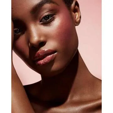 Fenty Beauty by Rihanna Cheeks Out Freestyle Cream Blush 08 Summertime Wine