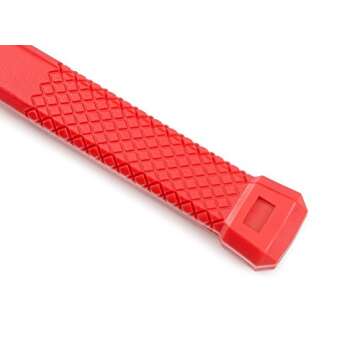 TEKTON 24 oz. Dead Blow Hammer for Precision and Control