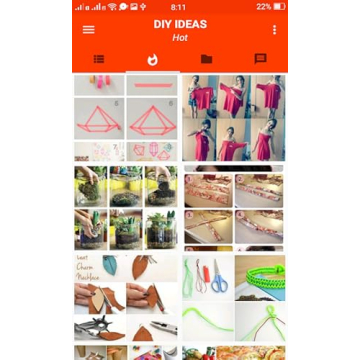 DIY Crafts Projects Home Decor Beauty Hacks Gift Ideas