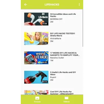 DIY Crafts Projects Home Decor Beauty Hacks Gift Ideas